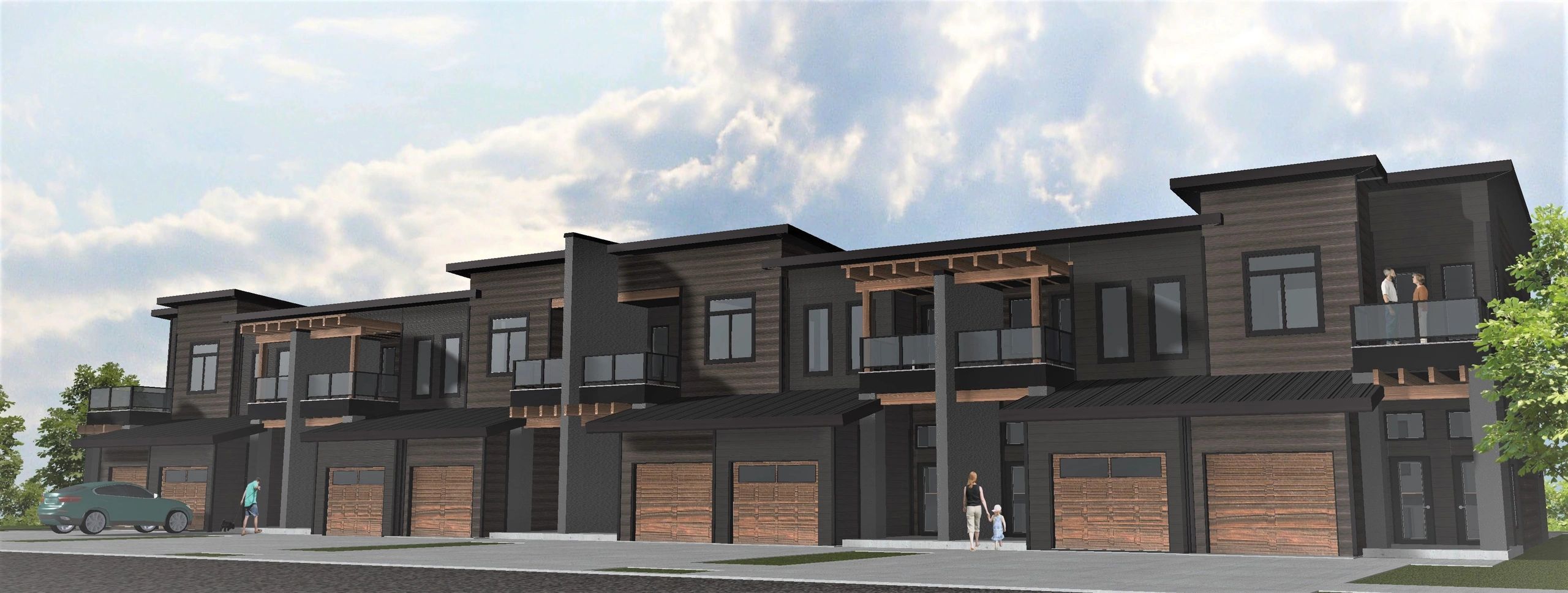 Rental Suites - Luxury Apartment Building Suites With Around-The-Clock Guest Support